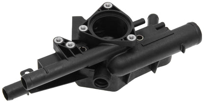 Gates CO34874 Engine Coolant Water Outlet