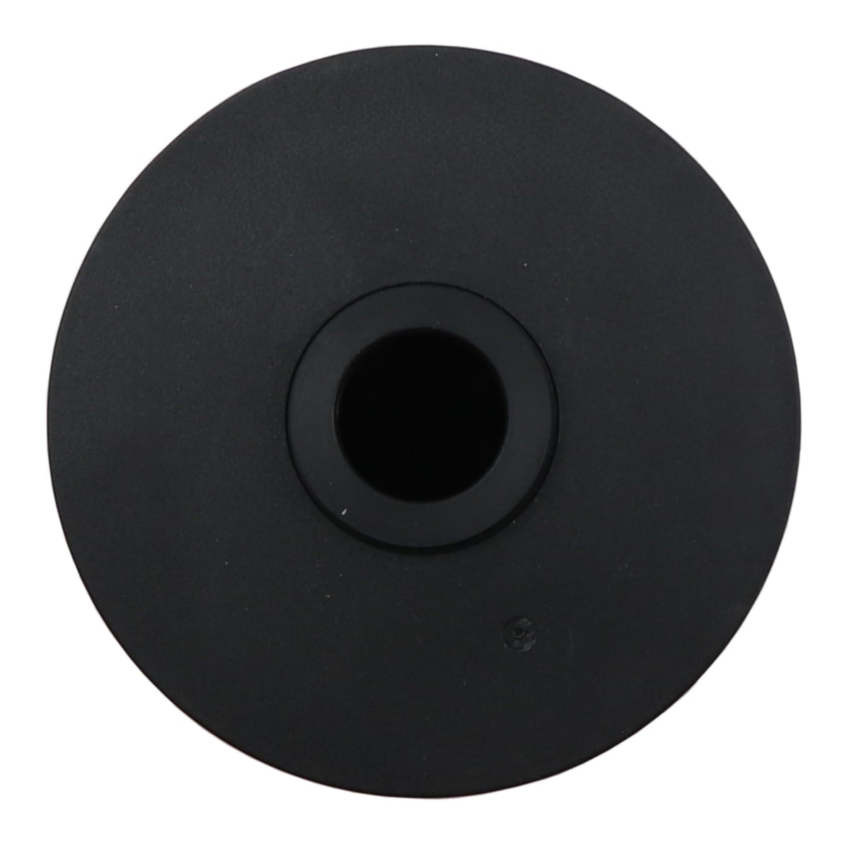 Beck Arnley 043-1067 VW JETTA DIESEL
