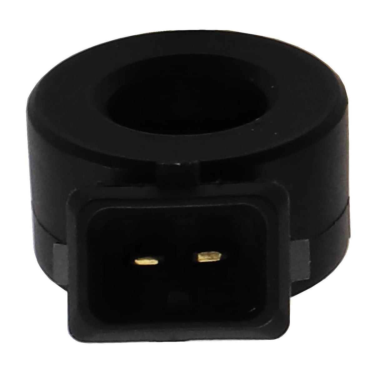 Beck Arnley 158-1731 KNOCK SENSOR