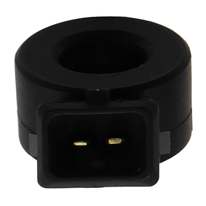 Beck Arnley 158-1731 KNOCK SENSOR