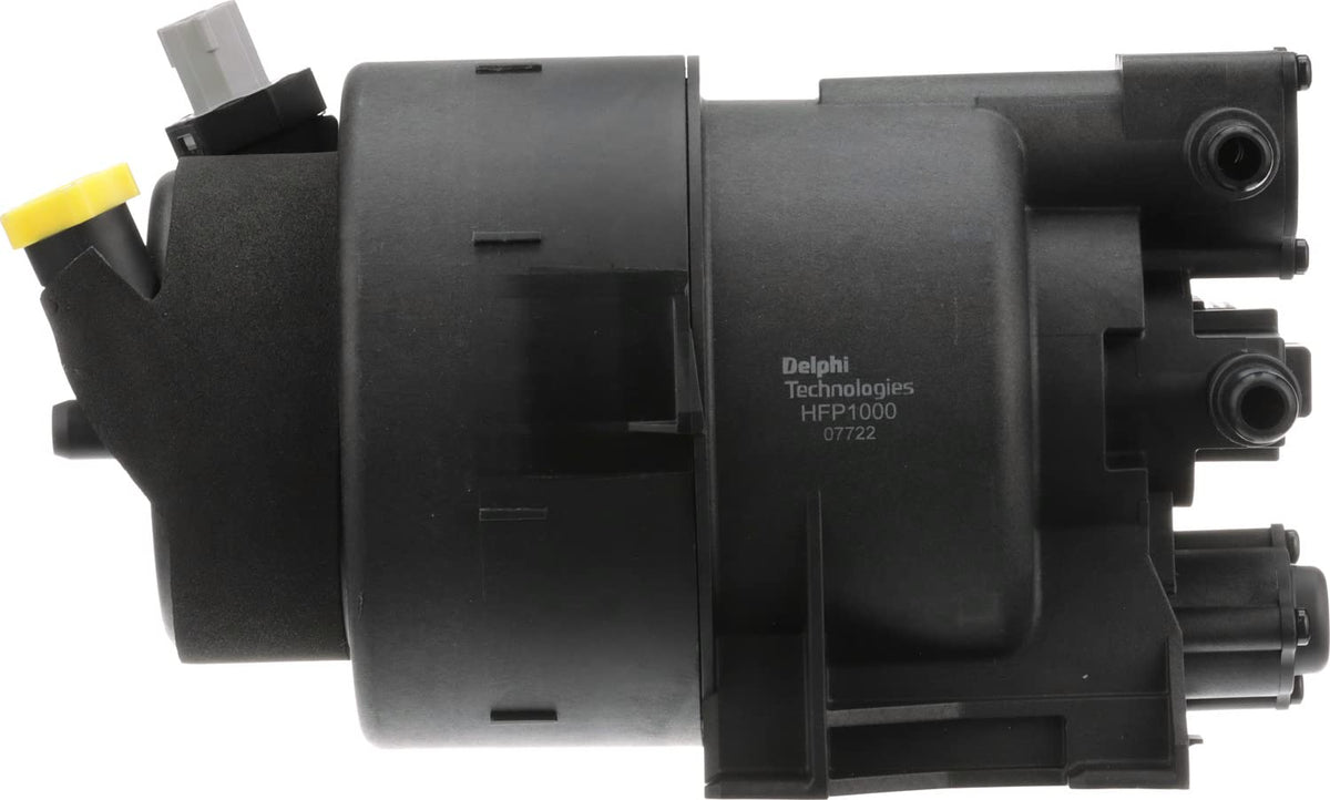 Delphi HFP1000 ELECTRIC FUEL PUMP