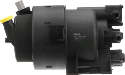 Delphi HFP1000 ELECTRIC FUEL PUMP
