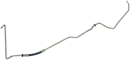 DORMAN 624-124 Dorman 624-124 Automatic Transmission Oil Cooler Hose Assembly