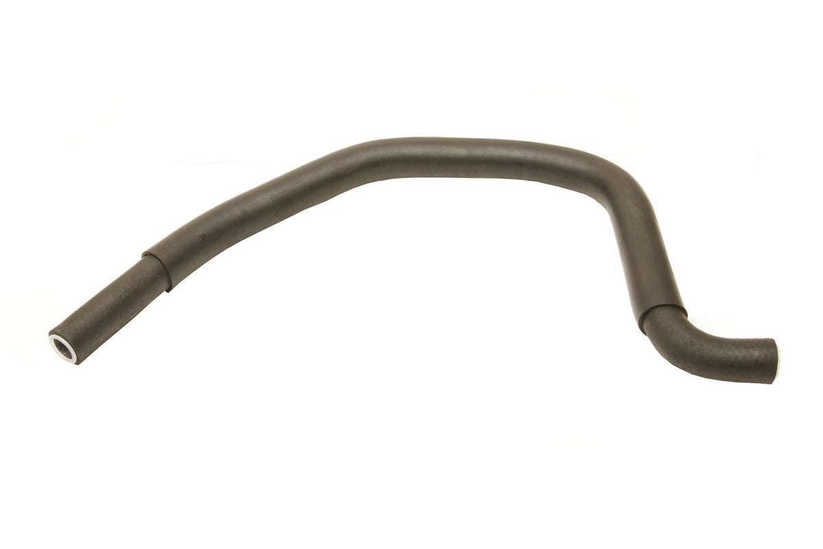 URO Parts 32411095526 Power Steering Suction Hose, Reservoir to Pump