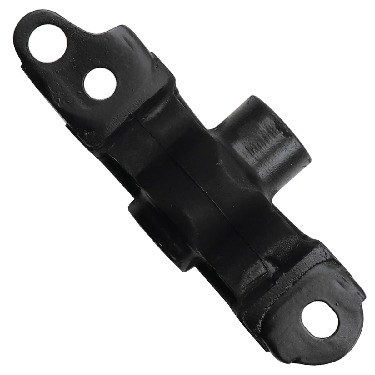Beck Arnley 104-1097 ACU INTEGRA 1797/01-94 ACU INTEGRA