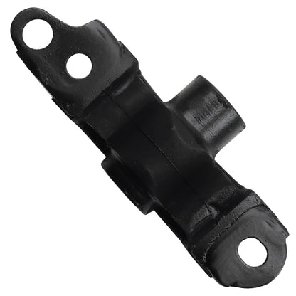 Beck Arnley 104-1097 ACU INTEGRA 1797/01-94 ACU INTEGRA