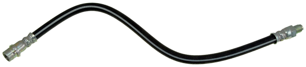 DORMAN H620060 Dorman H620060 Brake Hydraulic Hose