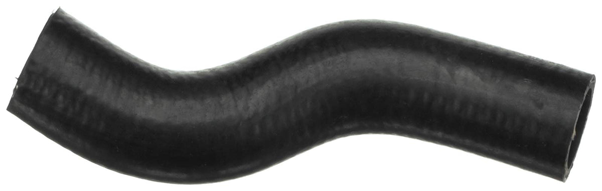 Gates 21999 Premium Molded Coolant Hose