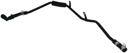 DORMAN 626-713 Dorman 626-713 Engine Coolant Overflow Hose