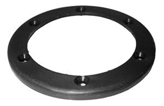 T-H Marine CBR-1-DP CBR1; Boot Ring 3 Black Made by