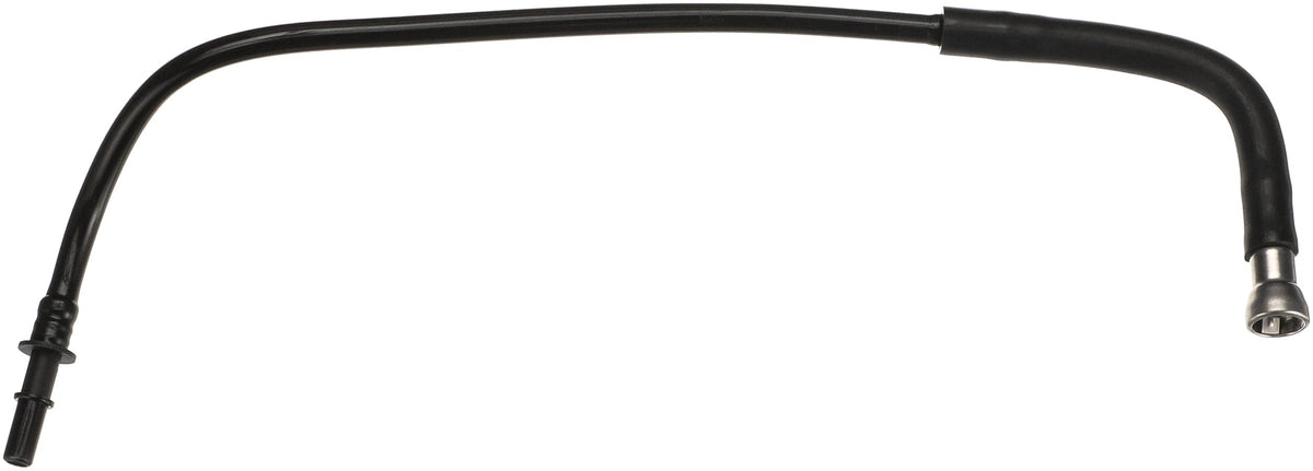 Gates EMH150 EMISSION CONTROL & VENTILATION HOSE