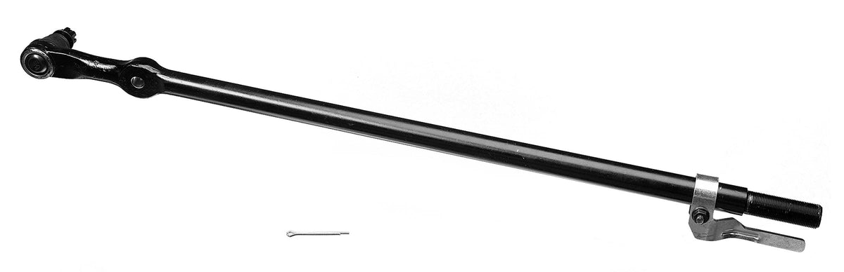 Dorman DL85069XL Inner Steering Drag Link