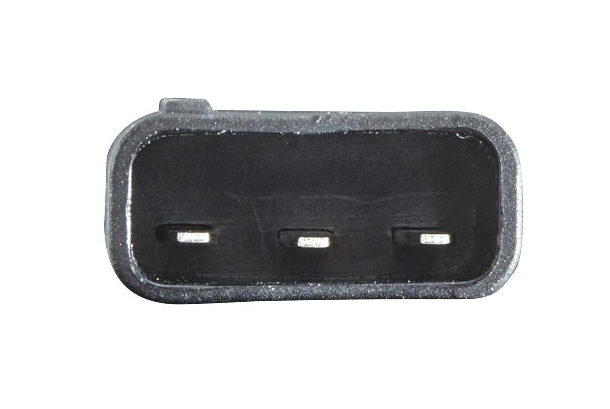 Hella 230035831 5DA 230 035-831 Ignition Coil