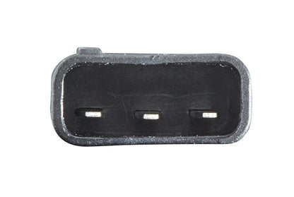 Hella 230035831 5DA 230 035-831 Ignition Coil