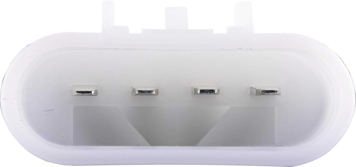 DELPHI FG0060 Delphi FG0060 FUEL PUMP MODULE ASSEMBLY