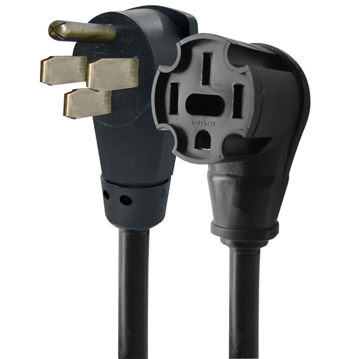AP PRODUCTS 16-00561 Ap Products 16-00561 30' 50 AMP EXTENSION CORD