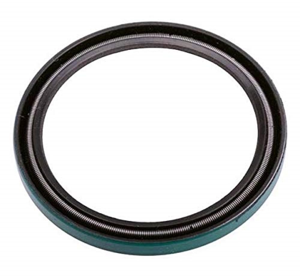 SKF 11733 Skf 11733 GREASE SEALS