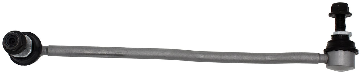 DORMAN SL72011XL Dorman SL72011XL Front Driver Side Suspension Stabilizer Bar Link Kit Compatible with Select Subaru Models