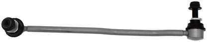 DORMAN SL72011XL Dorman SL72011XL Front Driver Side Suspension Stabilizer Bar Link Kit Compatible with Select Subaru Models
