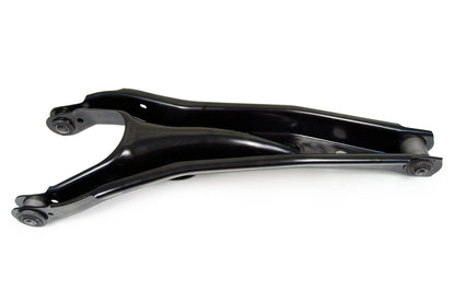 MEVOTECH CMS40167 Mevotech CMS40167 97-05 FORD TAURUS-SABLE:REAR