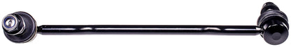 DORMAN SL69251 Dorman SL69251 Front Driver Side Suspension Stabilizer Bar Link Kit