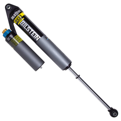 BILSTEIN 25-331103 Bilstein 25-331103 JEEP JT; '19+; R; B8 8100 DSA EVO 2