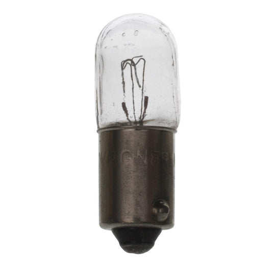 WAGNER 1893 Wagner Lighting 1893 Standard Multi-Purpose Light Bulb Box of 10