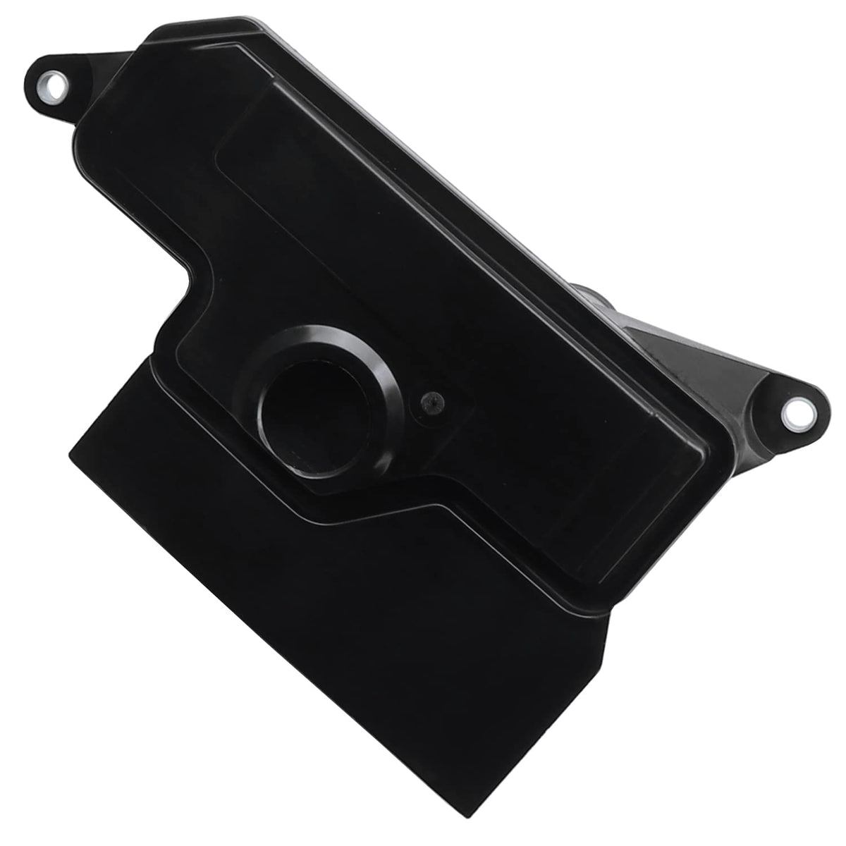 Beck Arnley 044-0356 Automatic Transmission Filter