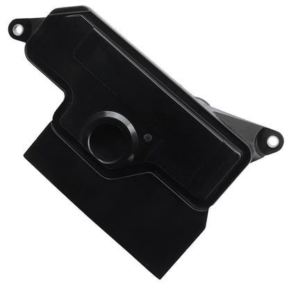 Beck Arnley 044-0356 Automatic Transmission Filter