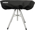 MAGMA Products, Double Burner Firebox Cover, Crossover Series, CO10-192