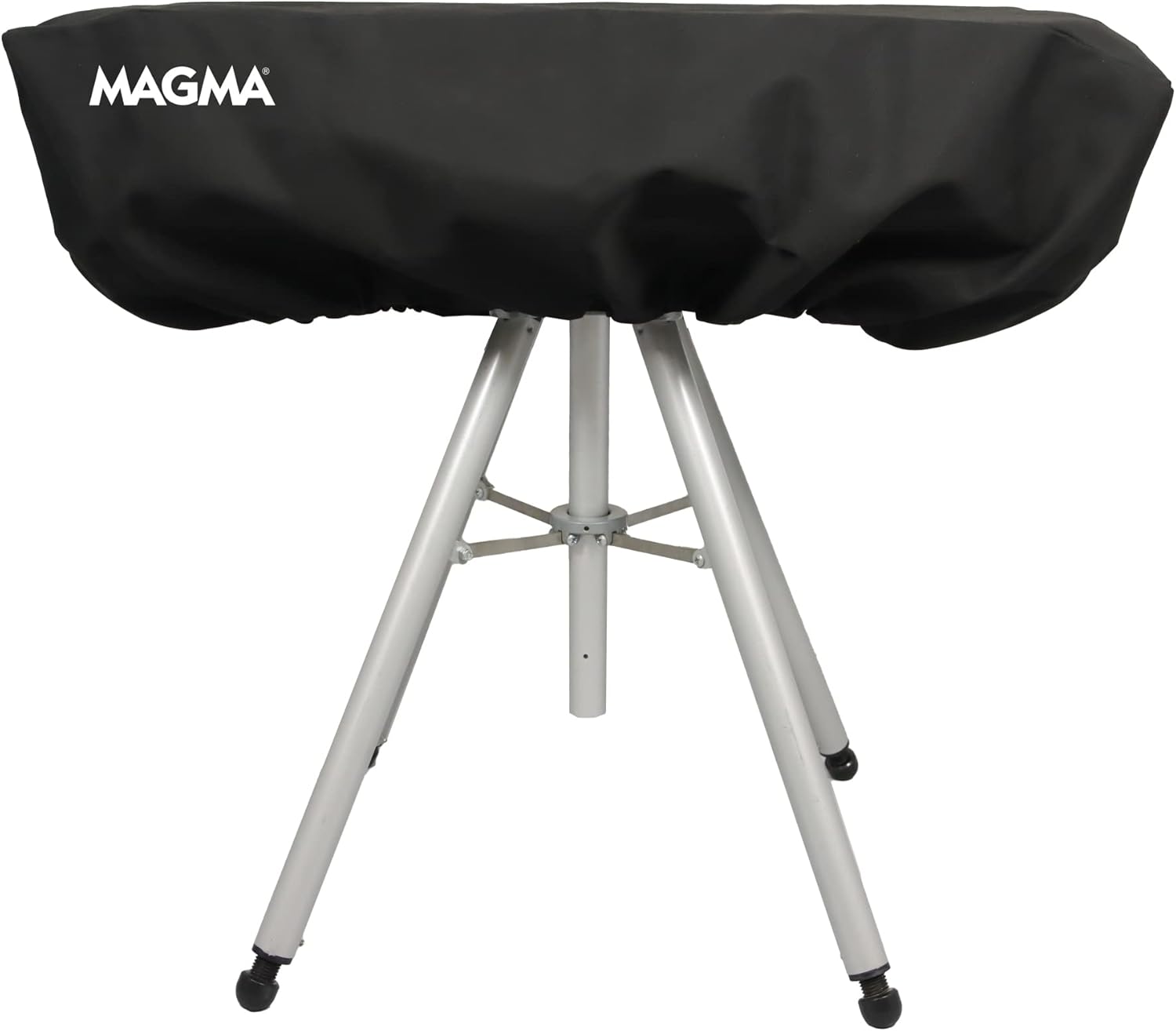 MAGMA Products, Double Burner Firebox Cover, Crossover Series, CO10-192