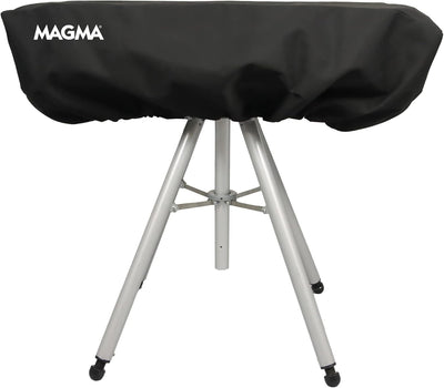 MAGMA Products, Double Burner Firebox Cover, Crossover Series, CO10-192