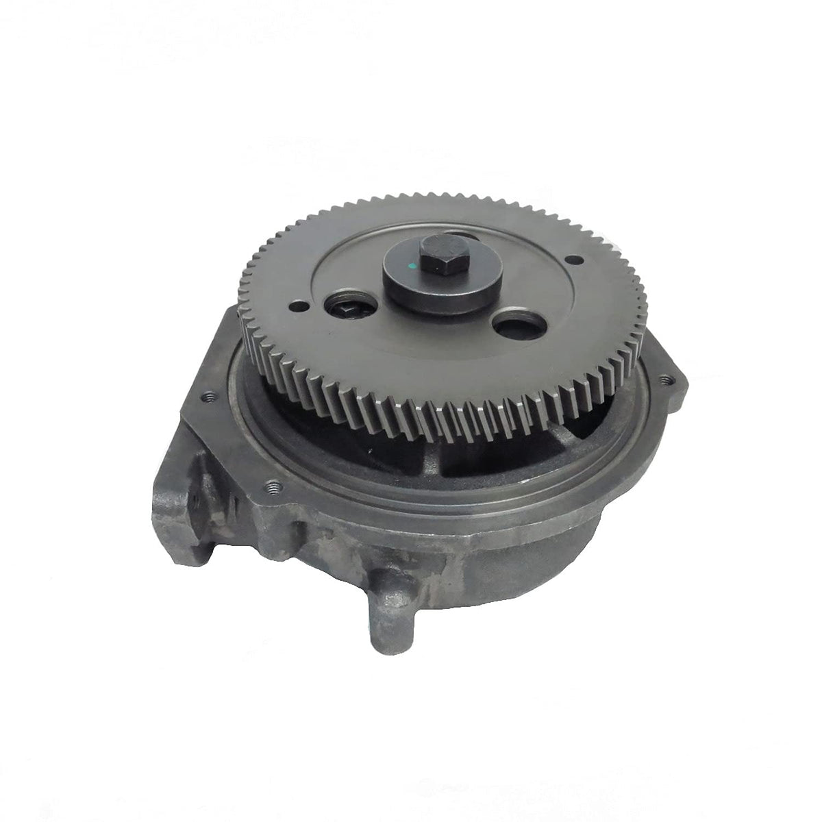 US MOTOR WORKS US2035 US Motor Works US2035 Professional Series OE Replacement New Water Pump, 1 Pack