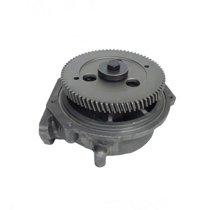 US MOTOR WORKS US2035 US Motor Works US2035 Professional Series OE Replacement New Water Pump, 1 Pack