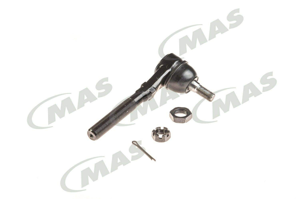 DORMAN T3367 Dorman Pronto T3367 Tie Rod End