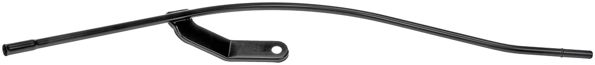Dorman 917-483 Engine Oil Dipstick Tube