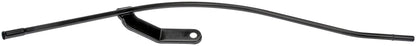 Dorman 917-483 Engine Oil Dipstick Tube