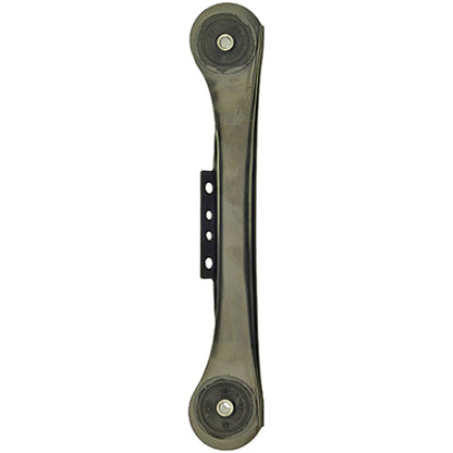 DORMAN 520-365 Dorman 520-365 Suspension Control Arm