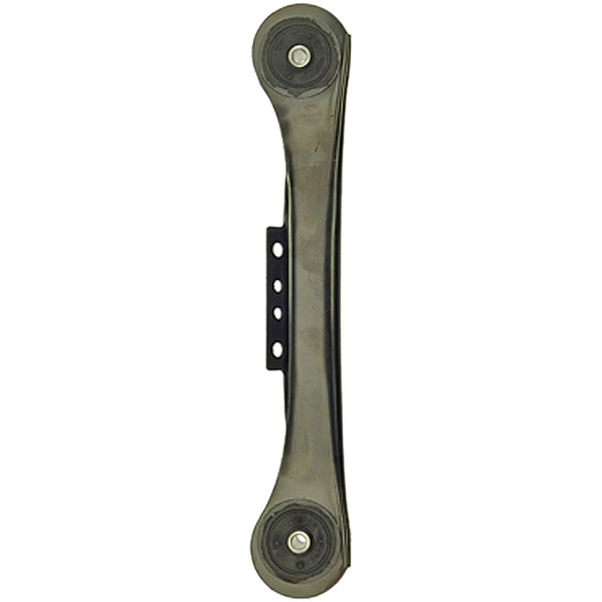 DORMAN 520-365 Dorman 520-365 Suspension Control Arm