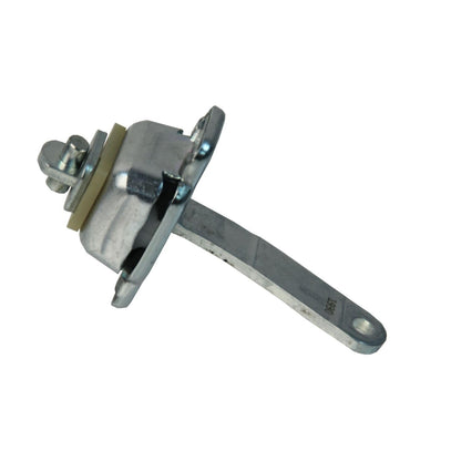 URO PARTS 94453760900 URO Parts 94453760900 Door Stop, Fits Left & Right Doors,Silver