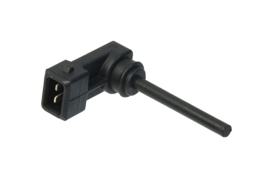 URO Parts LNA5740AB COOLANT LEVEL SENSOR