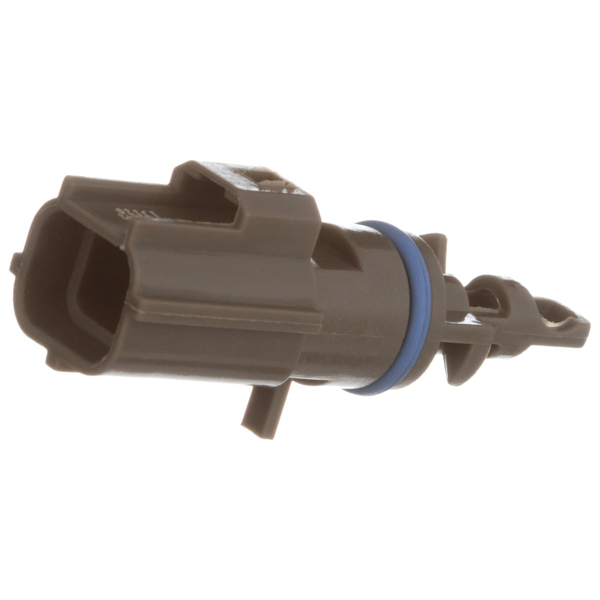 Delphi TS10542 ENGINE COOLANT TEMPERATURE SENSOR