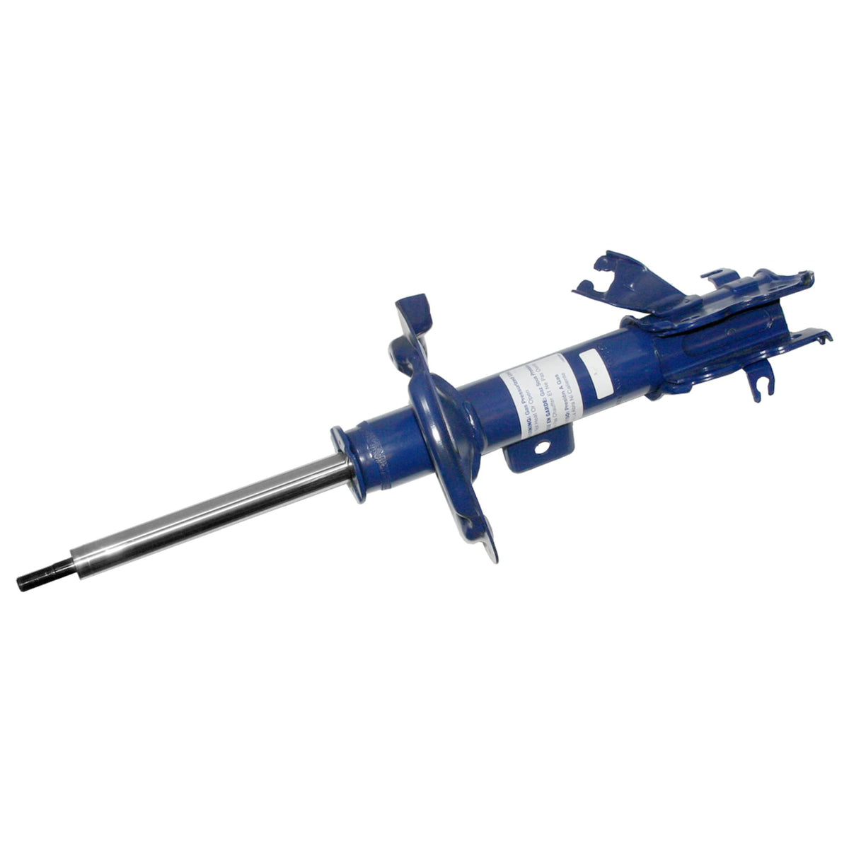 MONROE 801426 Monroe Shocks & Struts Monro-Matic Plus 801426 Suspension Strut