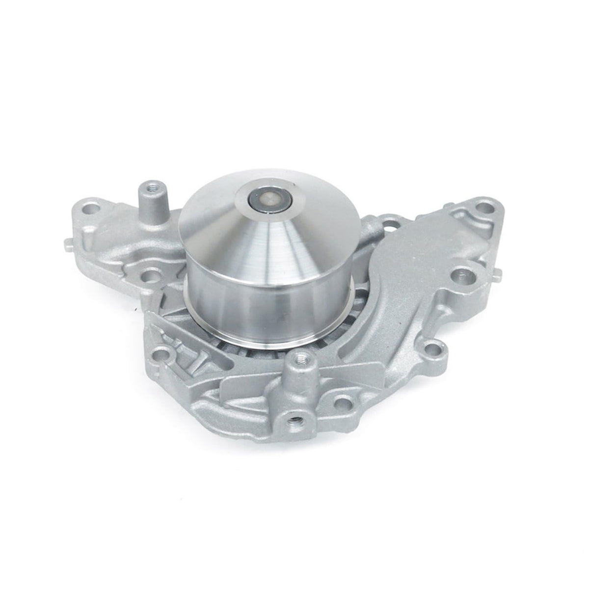 US MOTOR WORKS US7152 US Motor Works - US7152 - US Motor Works Engine Water Pump P/N:US7152