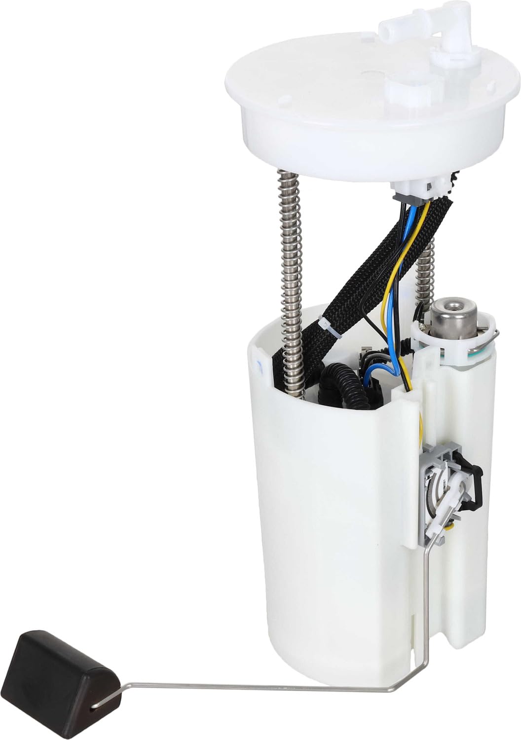 Delphi FG0958 FUEL PUMP MODULE ASSEMBLY