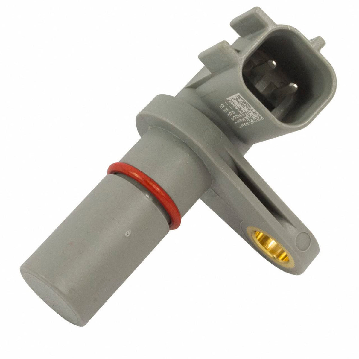 Motorcraft DY1242 SENSOR-TURBINE SHAFT SPEED