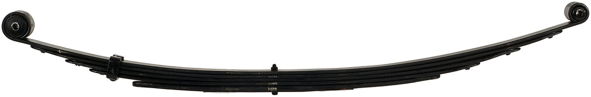 Dorman 22-447 Rear Leaf Spring