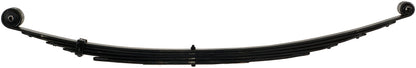 Dorman 22-447 Rear Leaf Spring