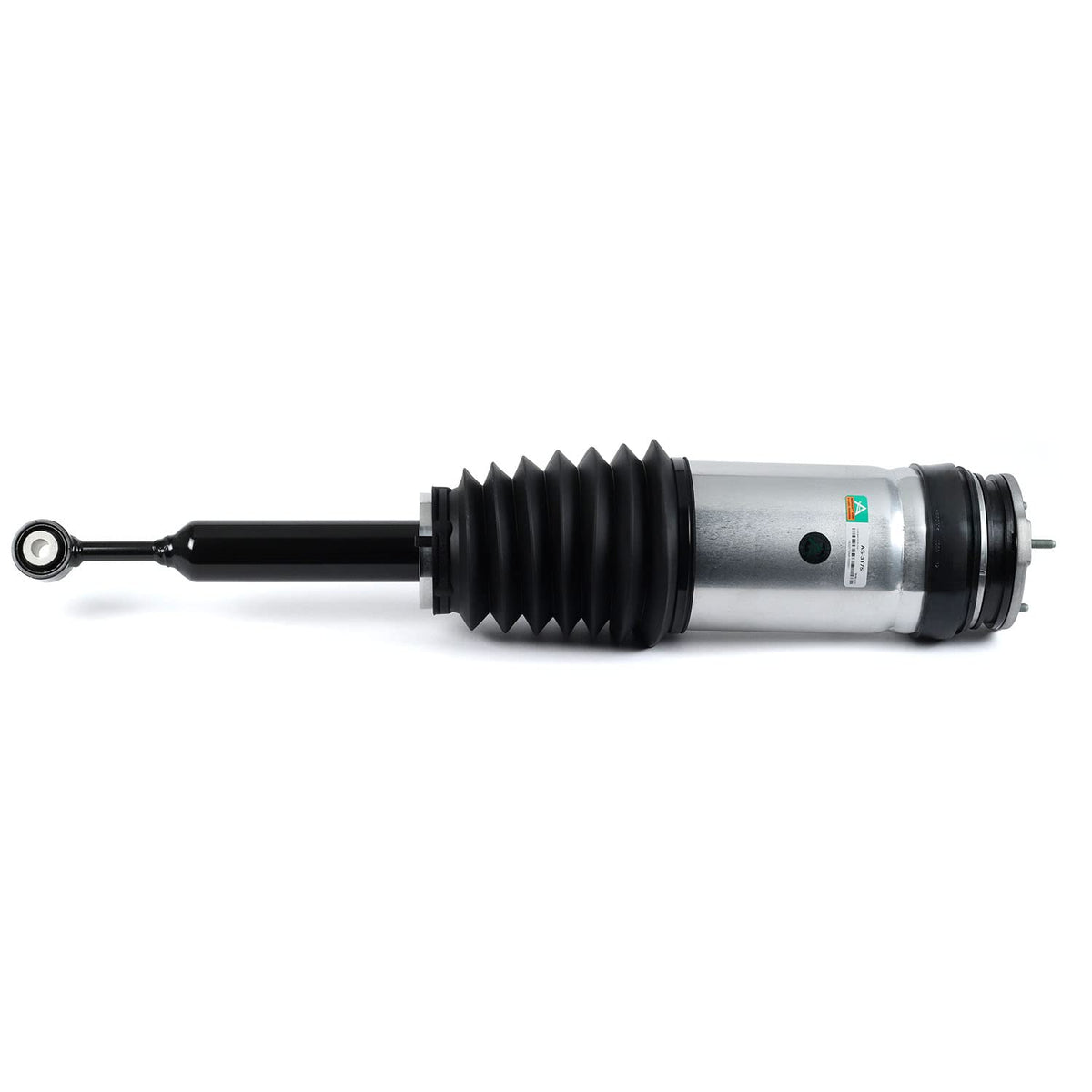 ARNOTT AS-3175 Arnott - Firestone OES Rear Air Strut-16-20 Tesla Model X - LT/RT (AS-3175)