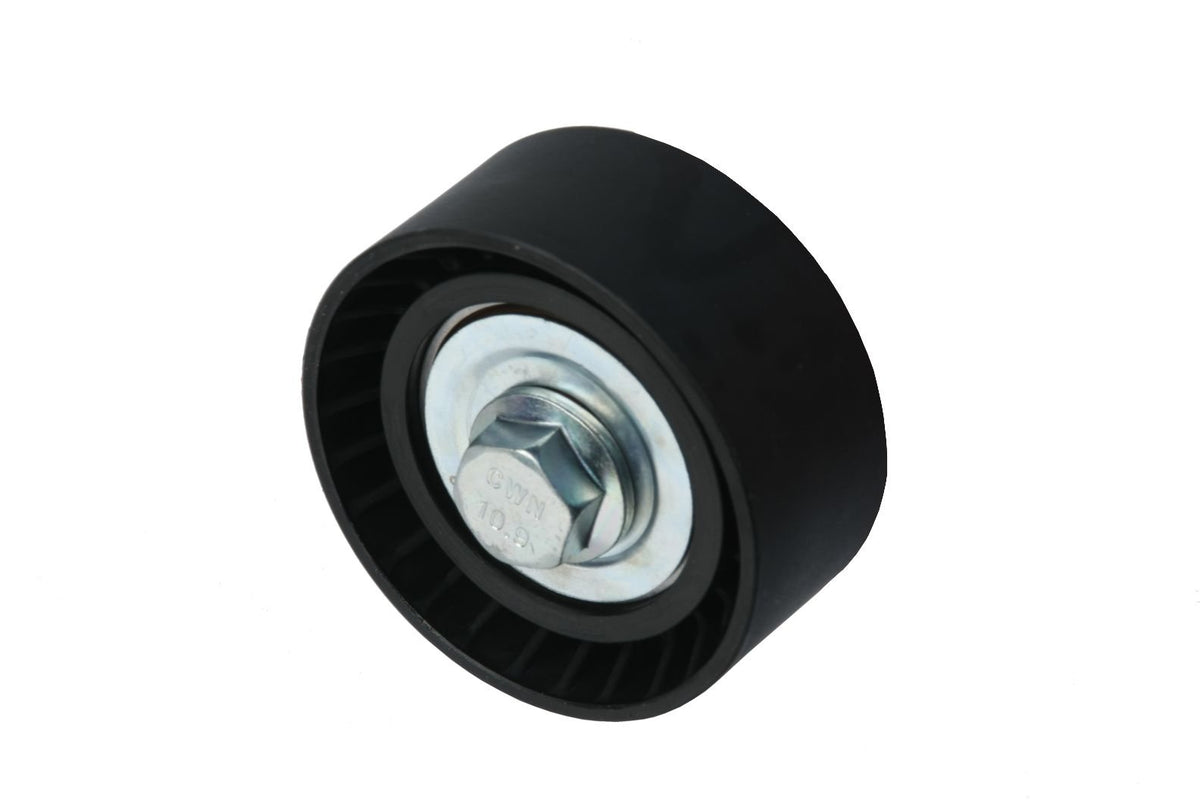 URO Parts LR028879 DRIVE BELT IDLER PULLEY
